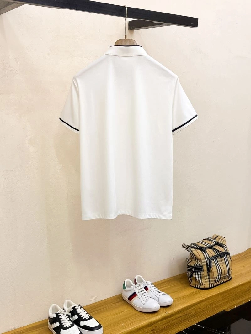Loro Piana T-Shirts Packable 162550