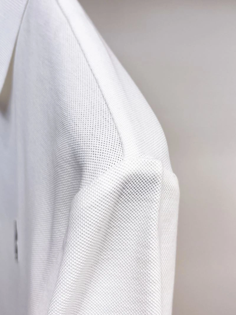 Tailored Loro Piana T-Shirts 162546