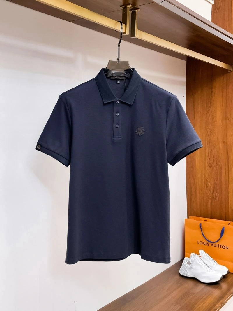 Loro Piana T-Shirts Popular 162549