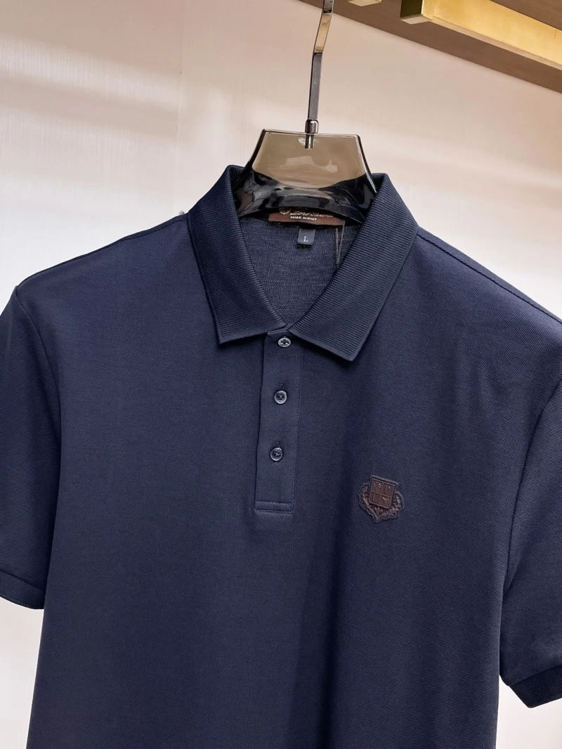 Loro Piana T-Shirts Popular 162549