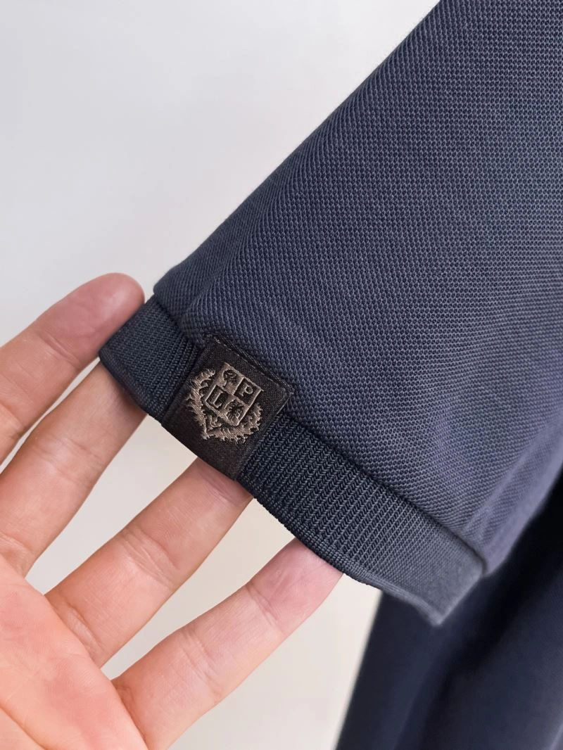 Loro Piana T-Shirts Popular 162549