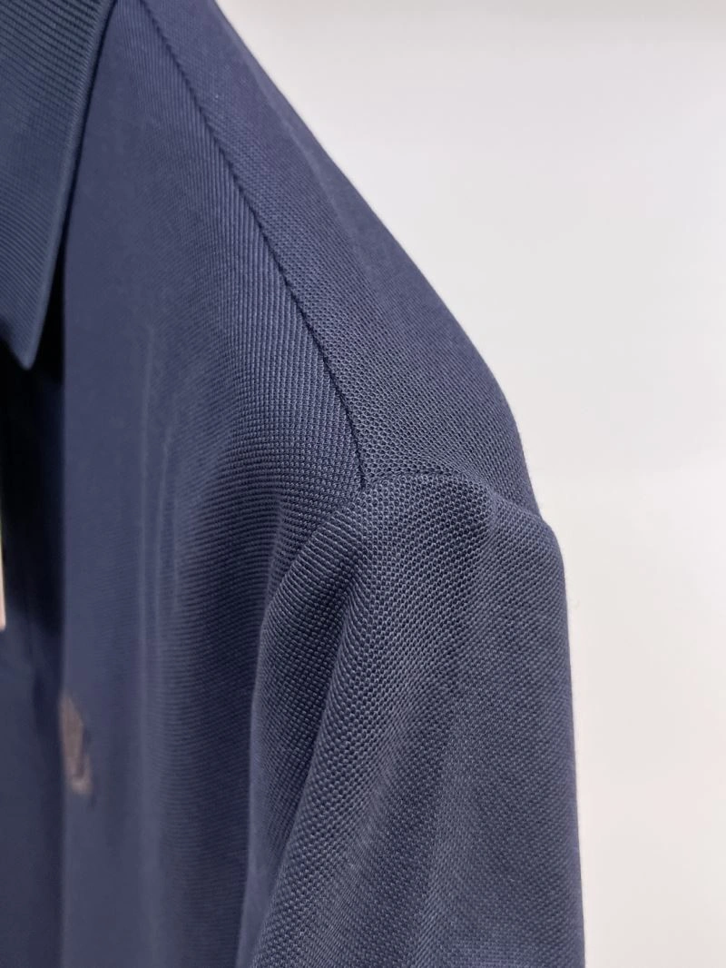 Loro Piana T-Shirts Popular 162549