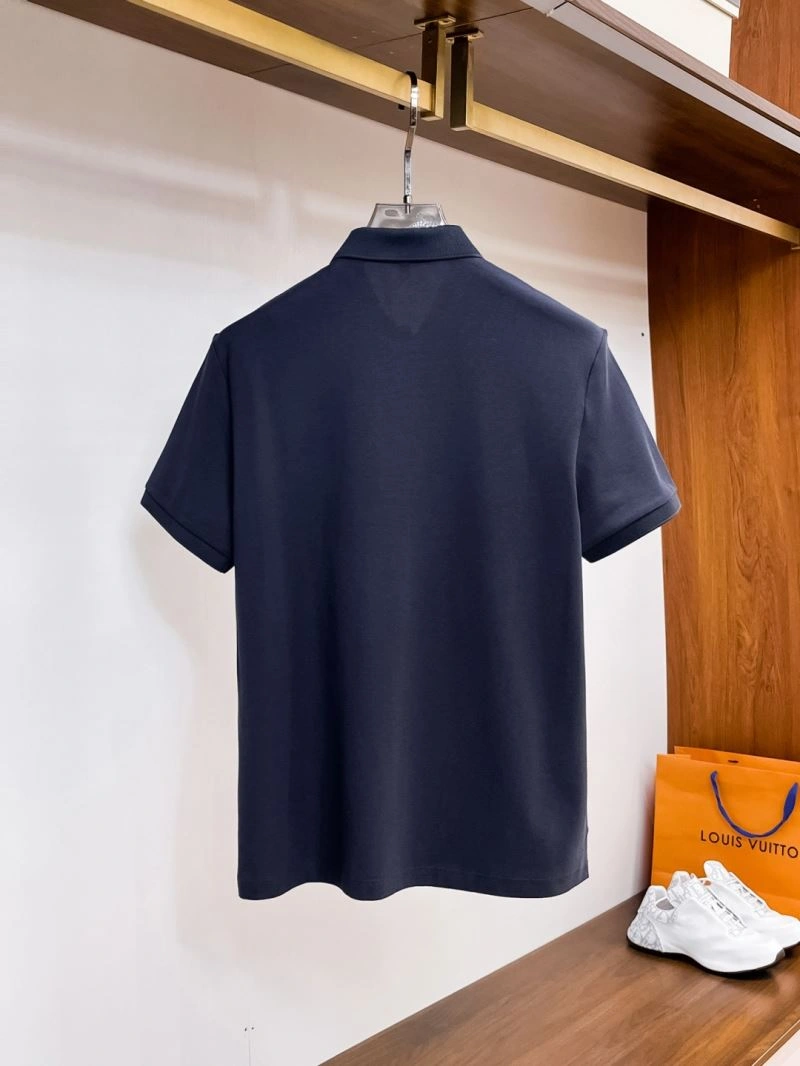 Loro Piana T-Shirts Popular 162549