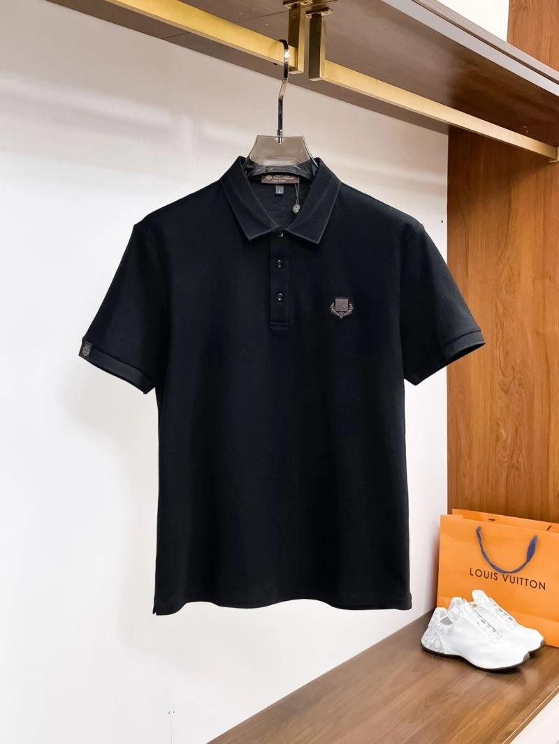 Durable Loro Piana T-Shirts 162548