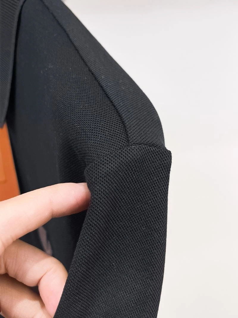Durable Loro Piana T-Shirts 162548