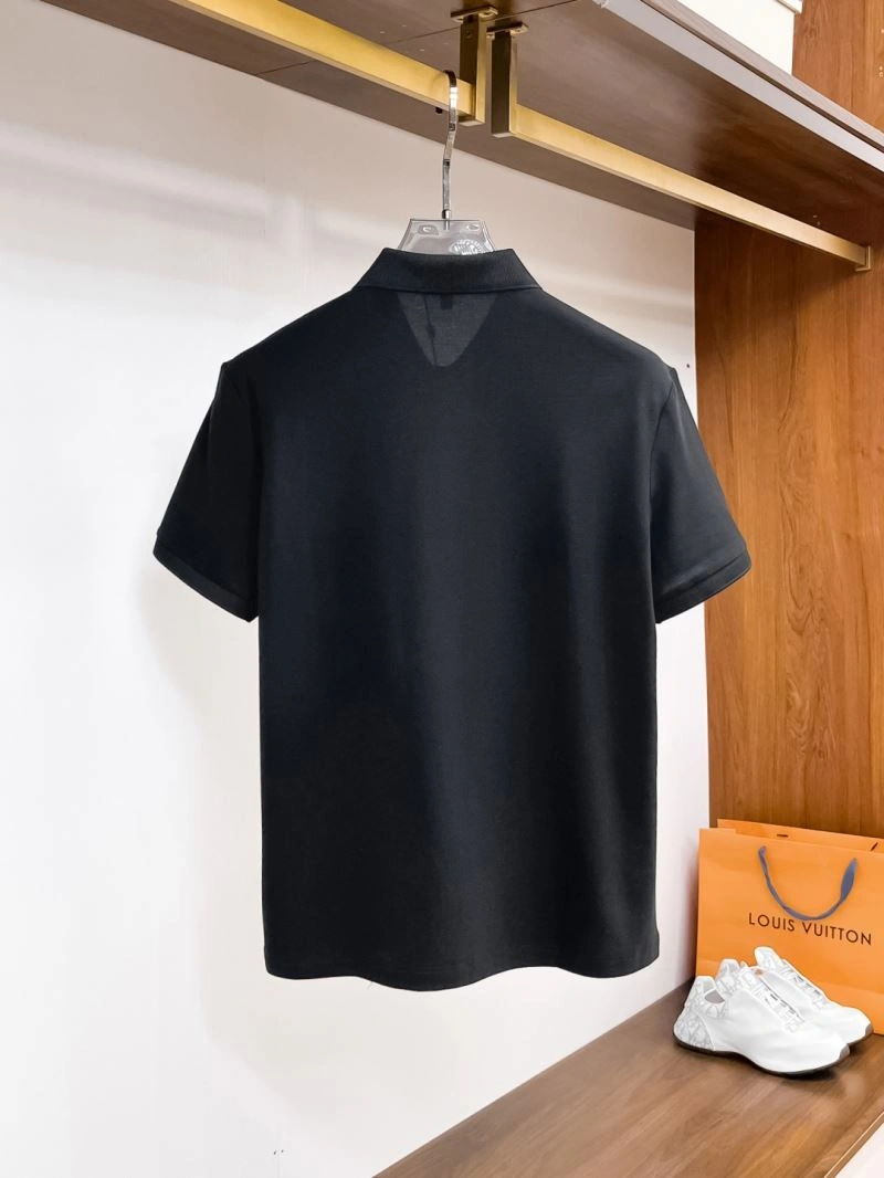 Durable Loro Piana T-Shirts 162548