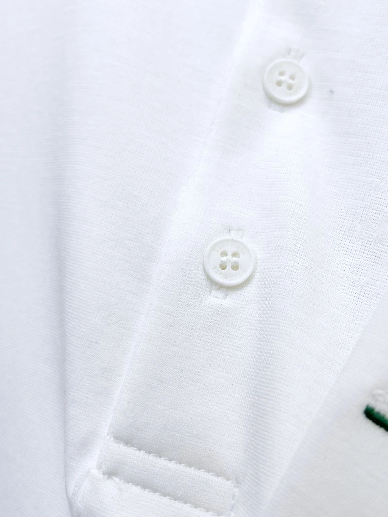 Trendy Loro Piana T-Shirts 162553