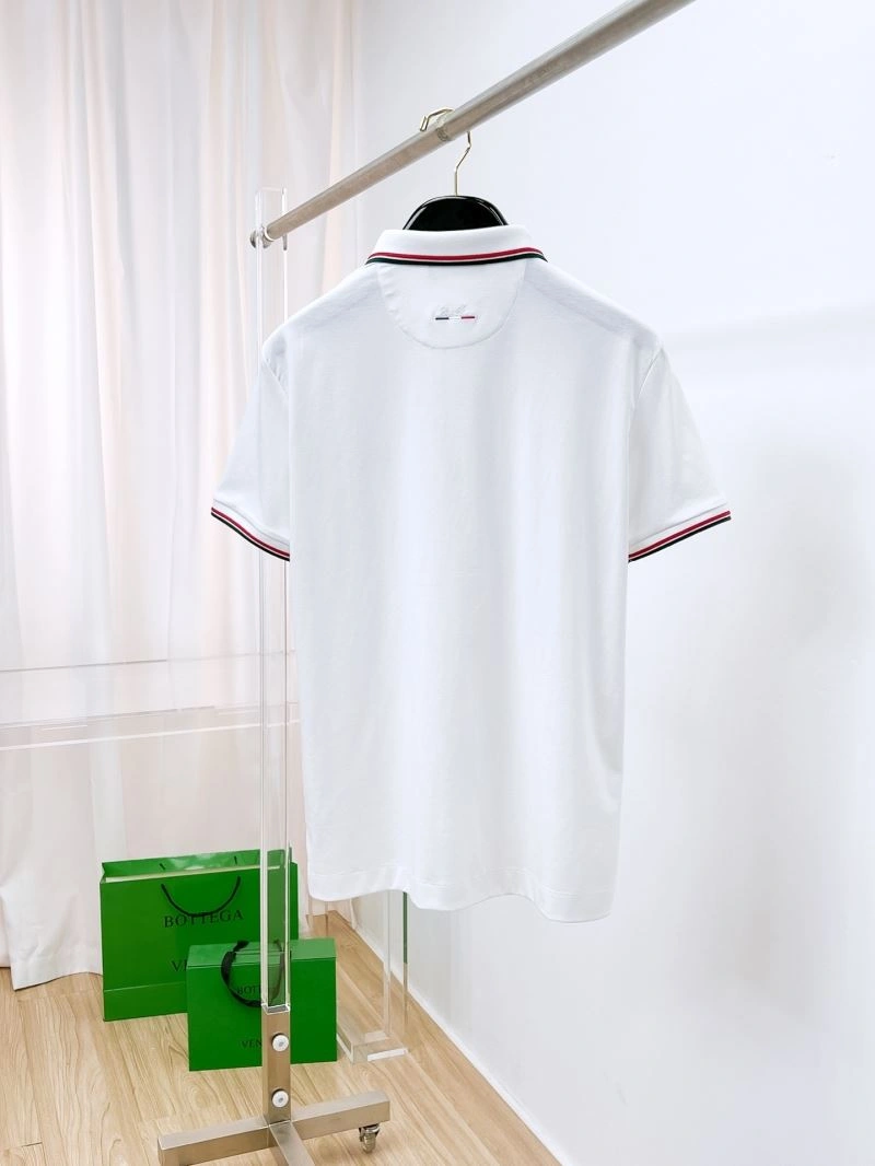 Trendy Loro Piana T-Shirts 162553