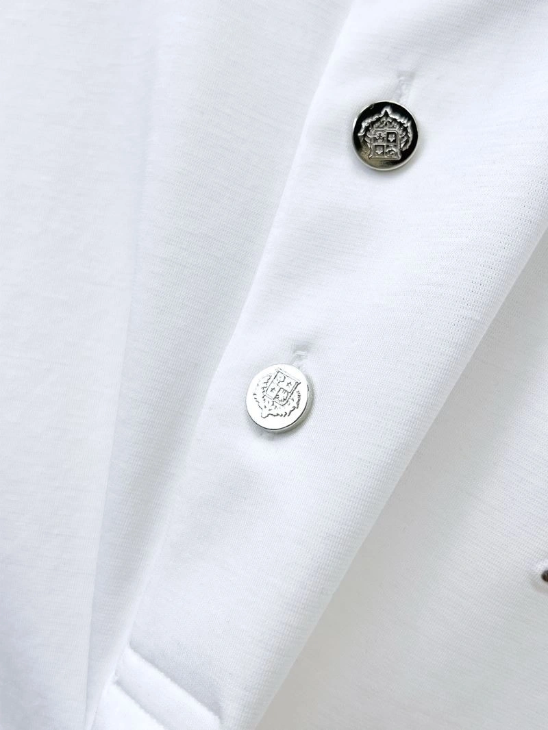 HighPerformance Loro Piana T-Shirts 162547