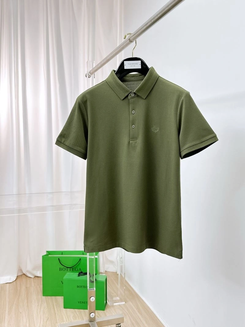 Flexible Loro Piana T-Shirts 161526