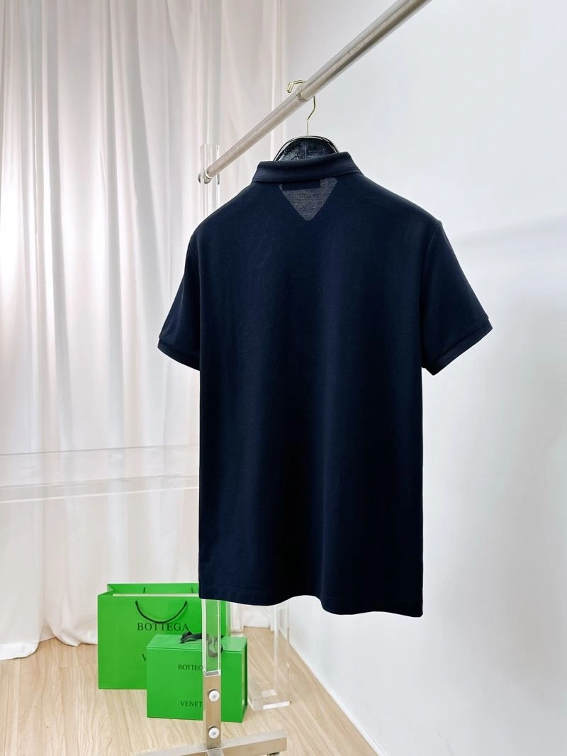 Flexible Loro Piana T-Shirts 161526