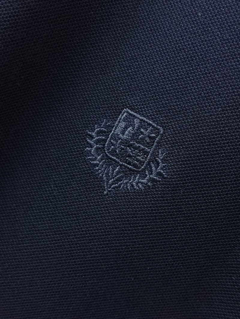 Flexible Loro Piana T-Shirts 161526