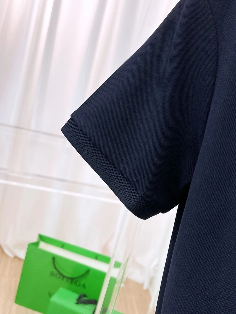 Flexible Loro Piana T-Shirts 161526