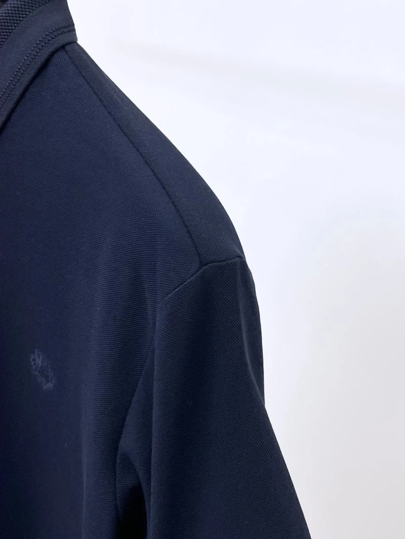 Flexible Loro Piana T-Shirts 161526