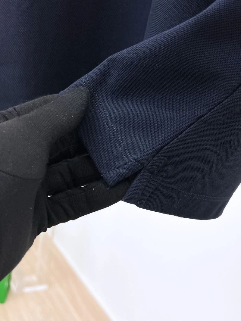 Flexible Loro Piana T-Shirts 161526