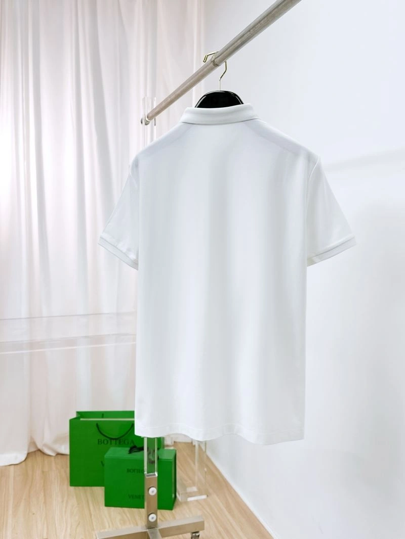 Sleek Loro Piana T-Shirts 161606