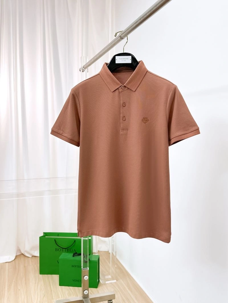 Sleek Loro Piana T-Shirts 161606