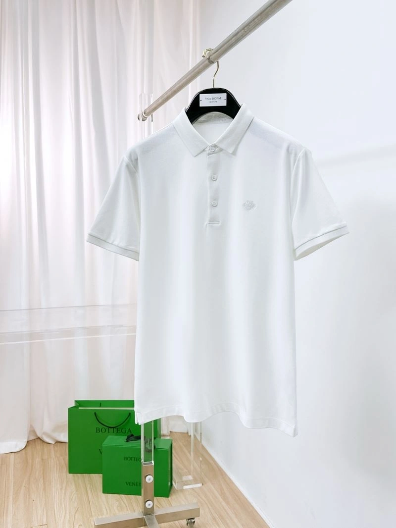 Sleek Loro Piana T-Shirts 161606