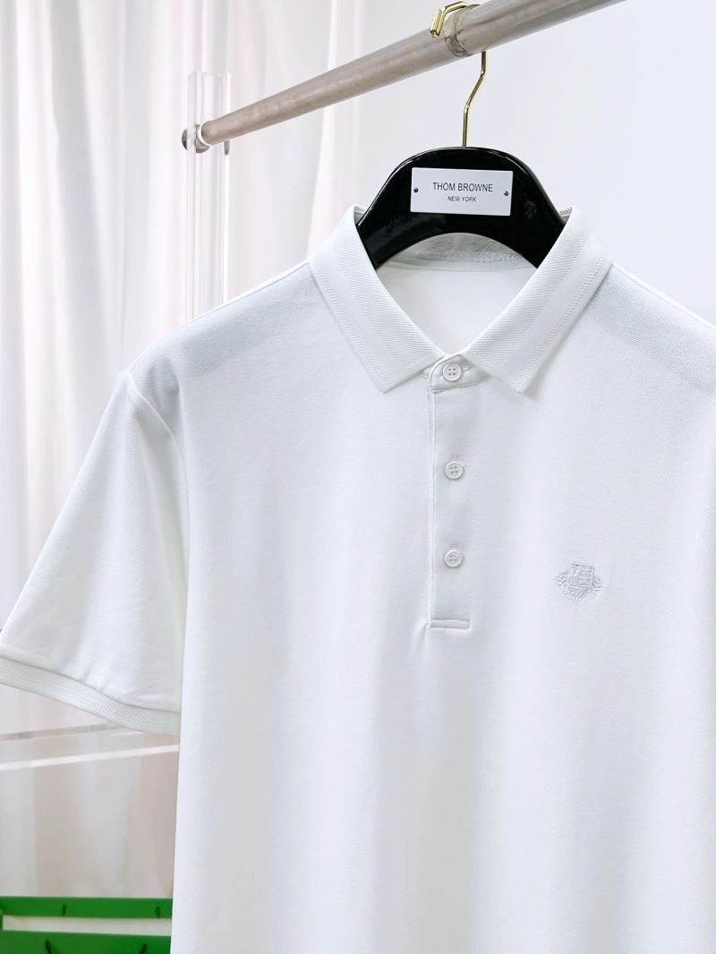 Sleek Loro Piana T-Shirts 161606