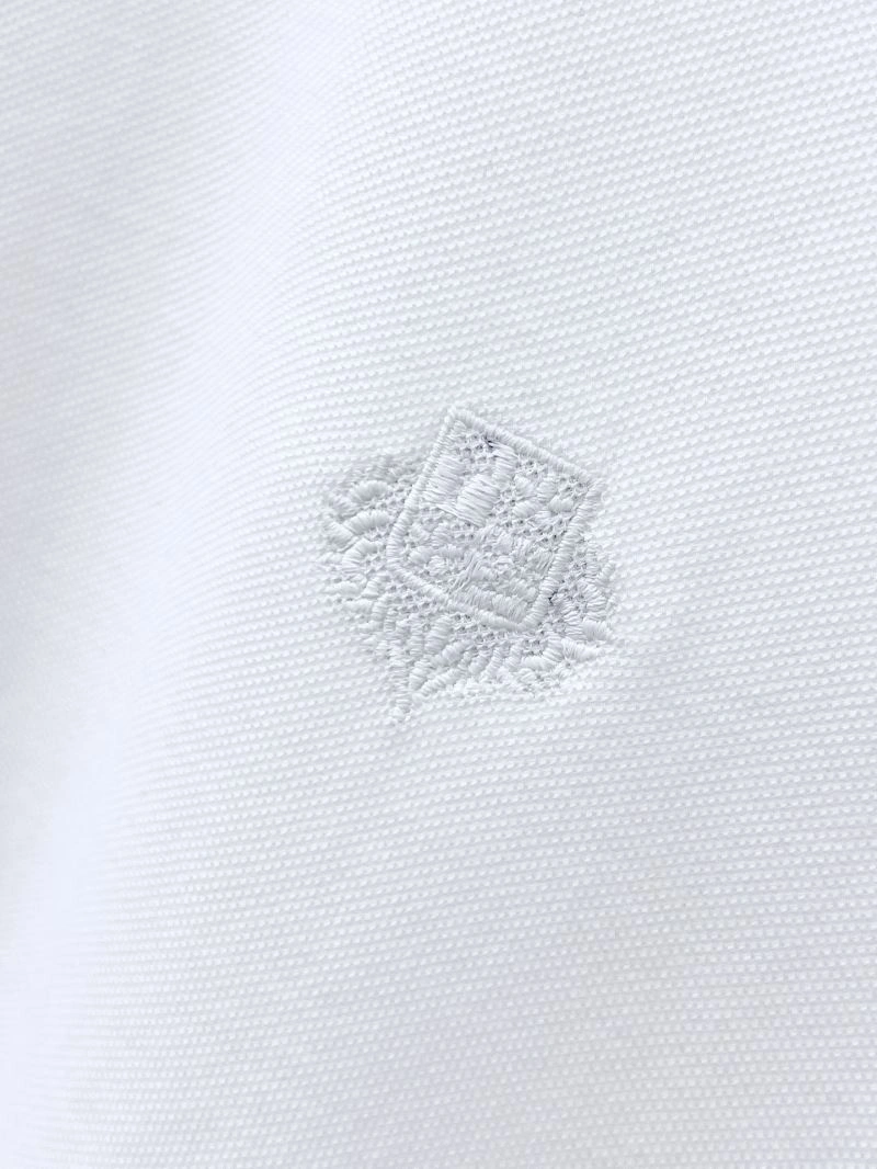 Sleek Loro Piana T-Shirts 161606