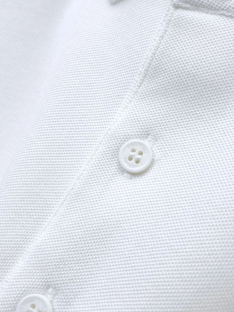 Sleek Loro Piana T-Shirts 161606