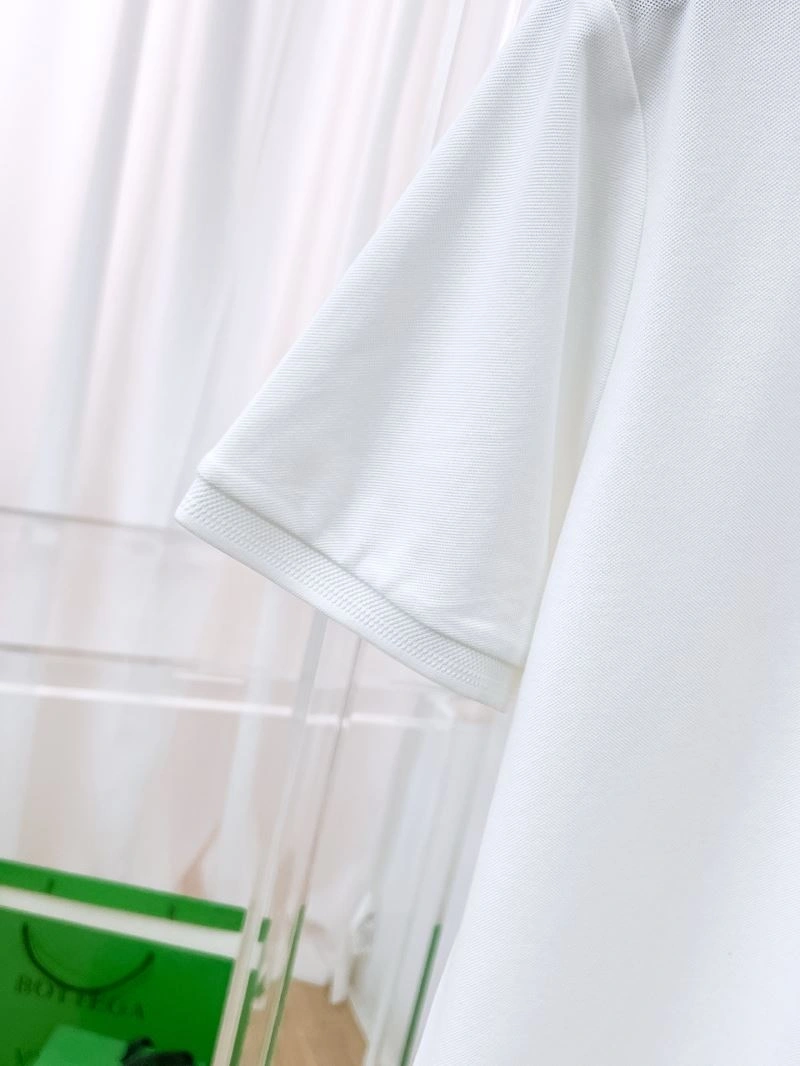 Sleek Loro Piana T-Shirts 161606