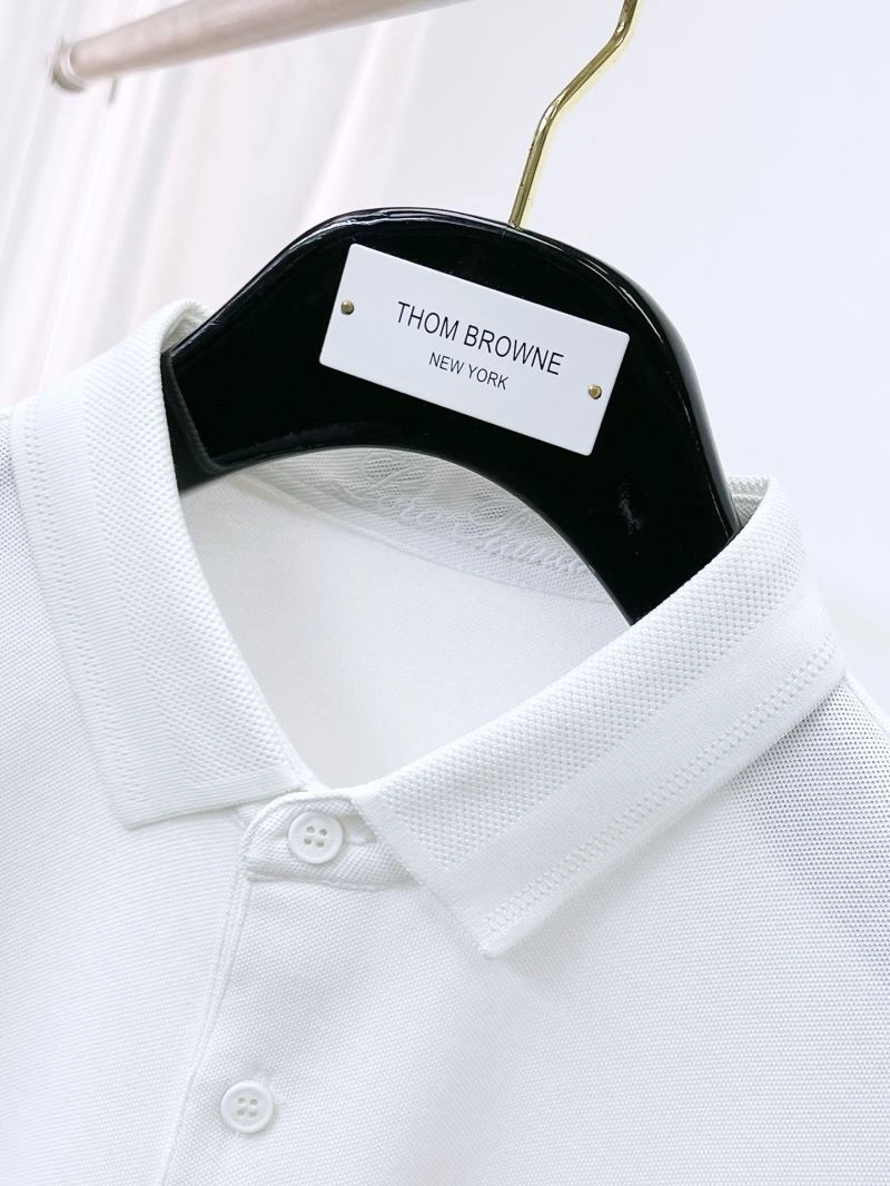 Sleek Loro Piana T-Shirts 161606
