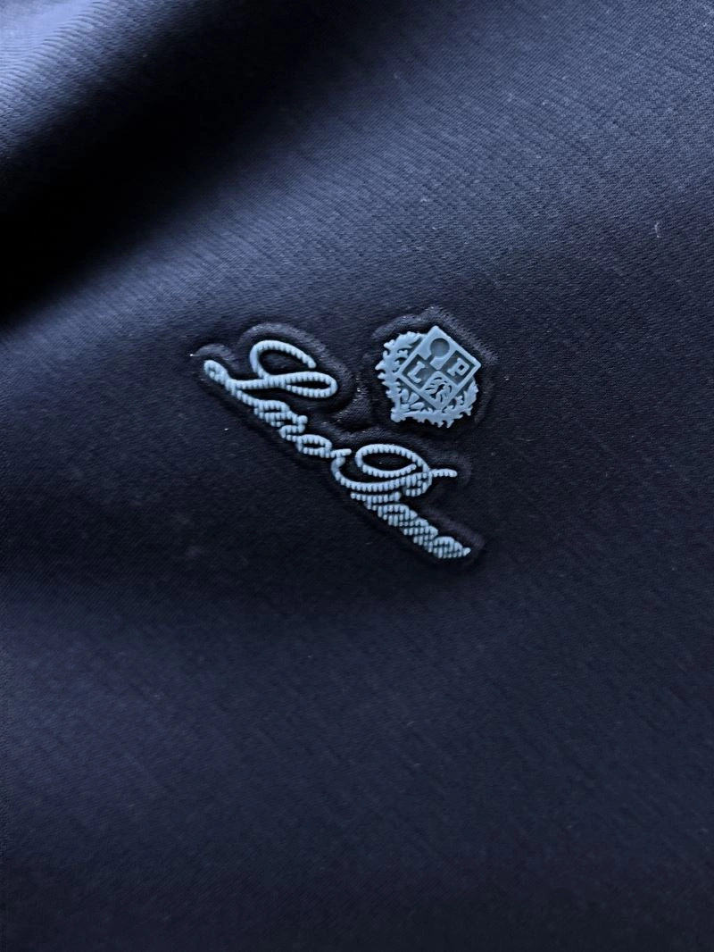 Durable Loro Piana T-Shirts 161524