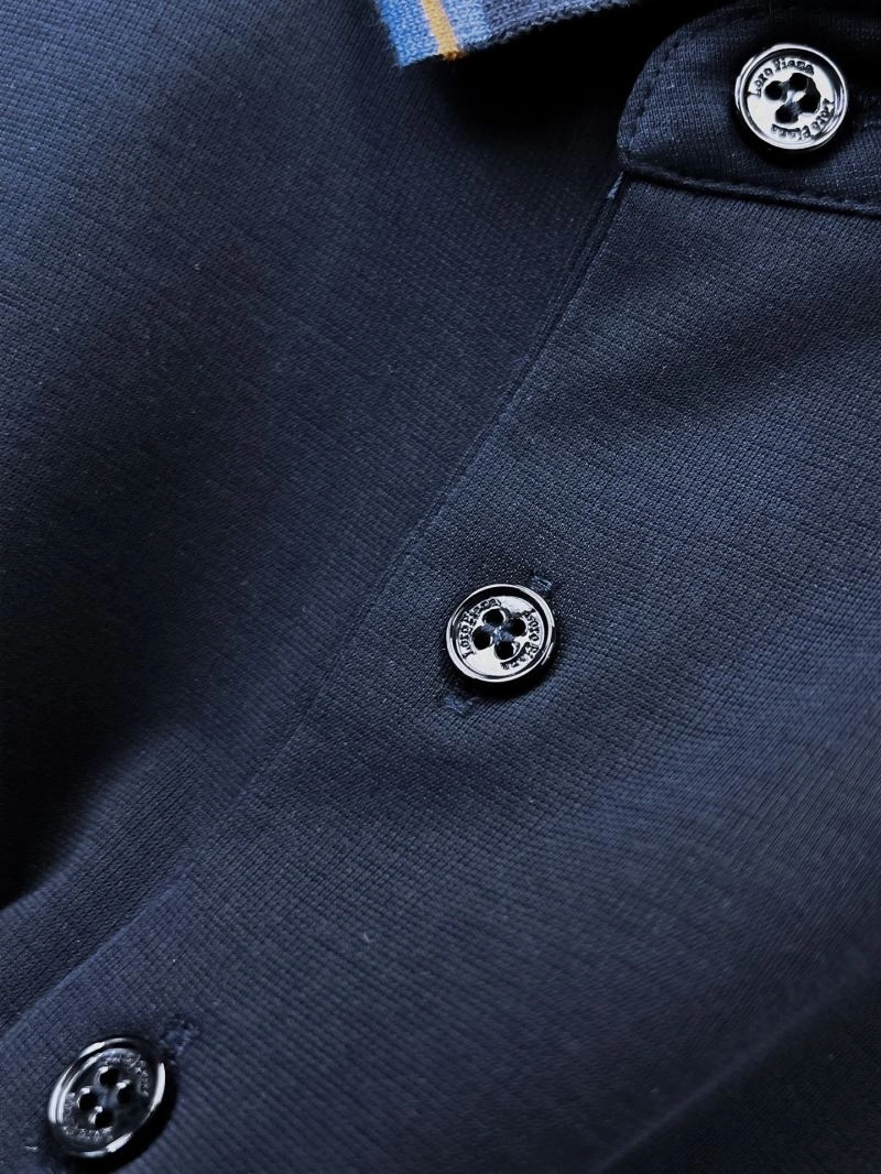 Durable Loro Piana T-Shirts 161524