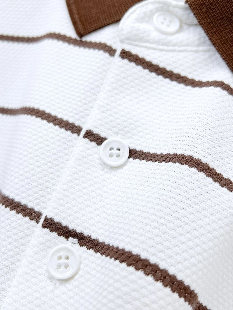 Bold Loro Piana T-Shirts 161566