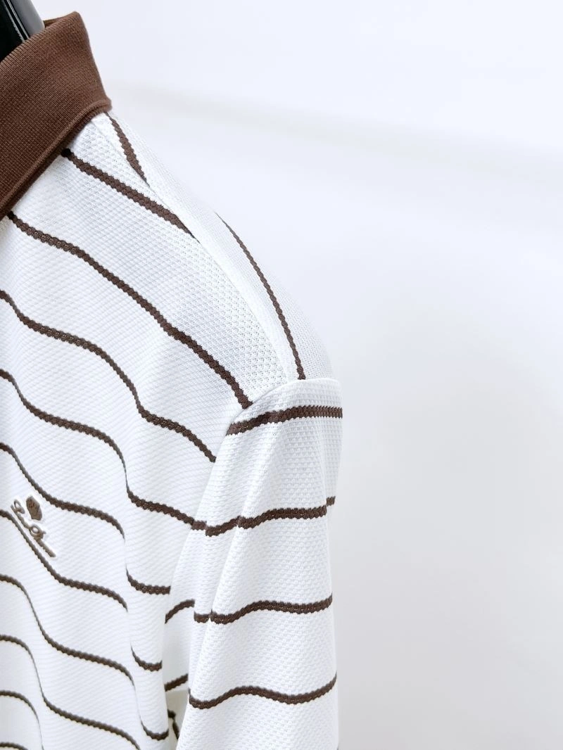 Bold Loro Piana T-Shirts 161566