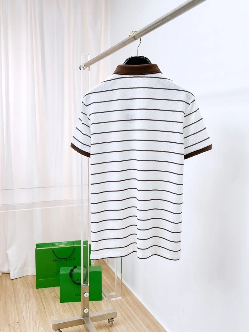 Bold Loro Piana T-Shirts 161566
