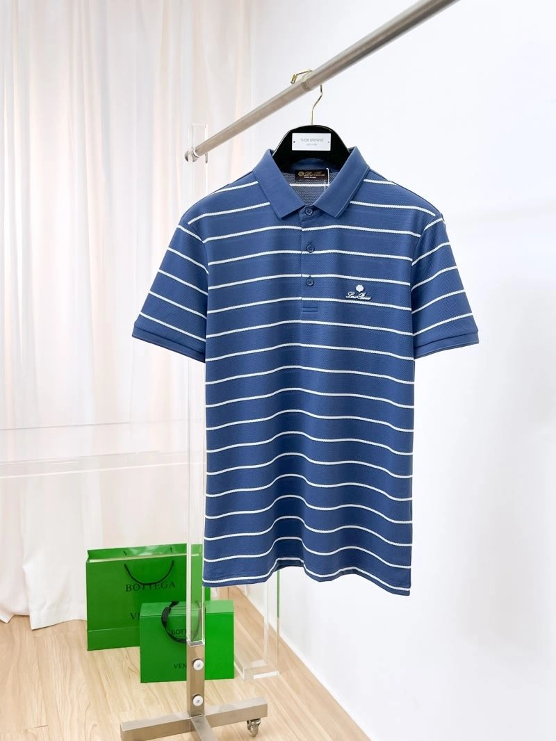 Durable Loro Piana T-Shirts 161567