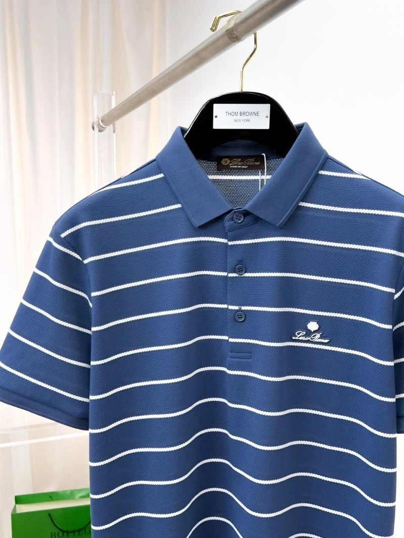 Durable Loro Piana T-Shirts 161567