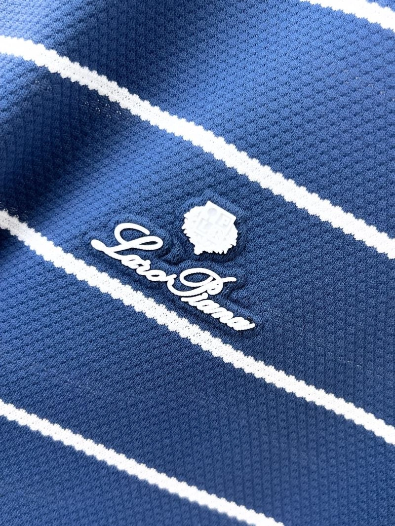 Durable Loro Piana T-Shirts 161567