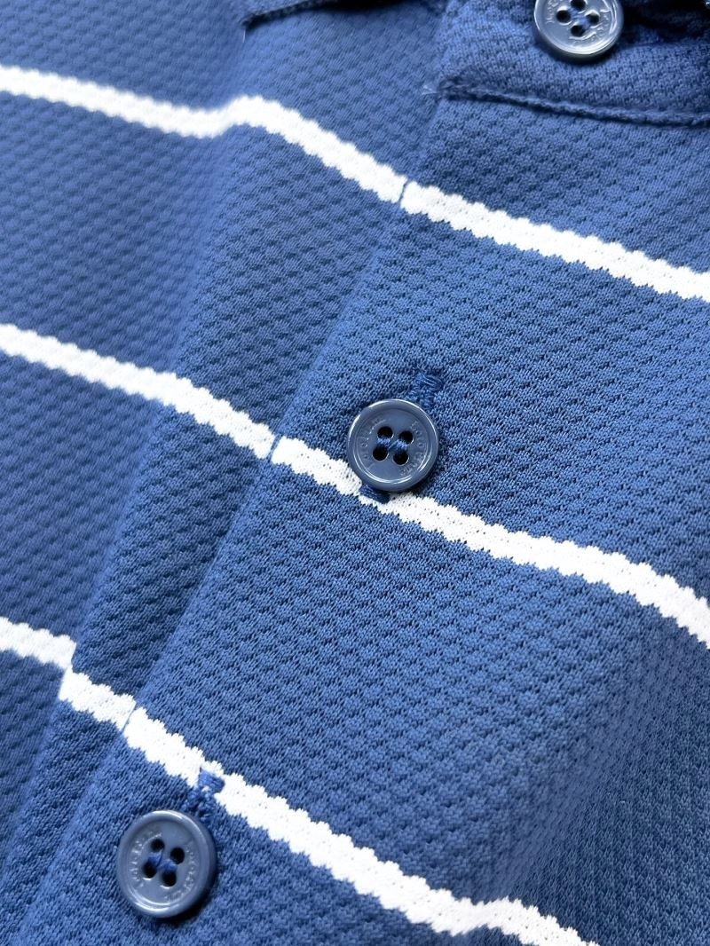 Durable Loro Piana T-Shirts 161567