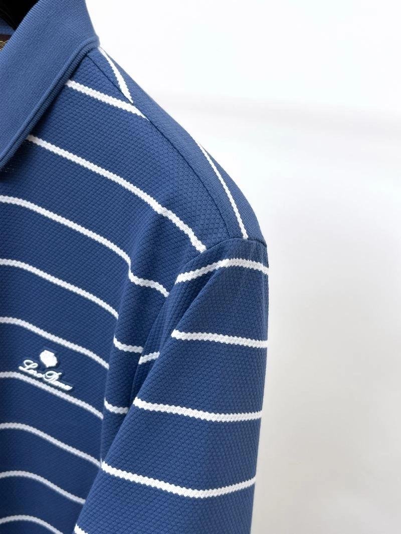 Durable Loro Piana T-Shirts 161567