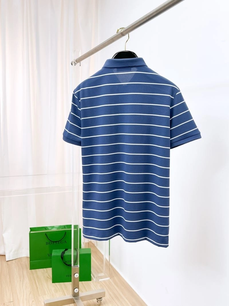 Durable Loro Piana T-Shirts 161567