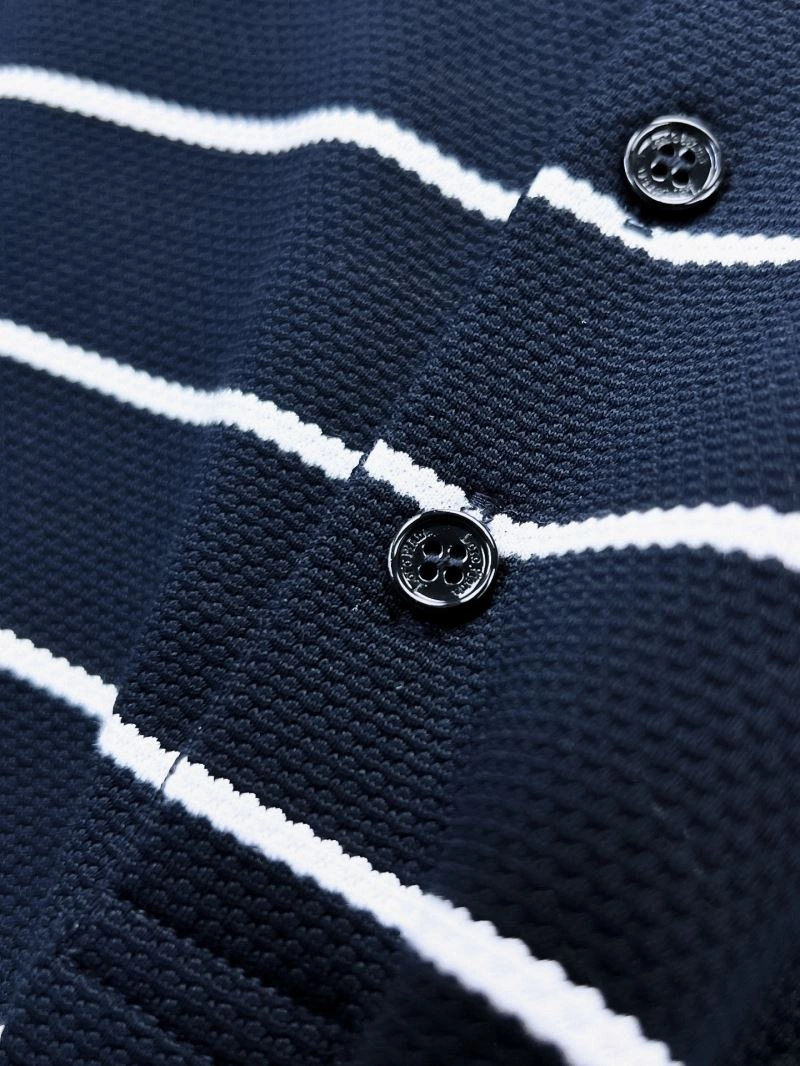 Loro Piana T-Shirts AllSeason 161521