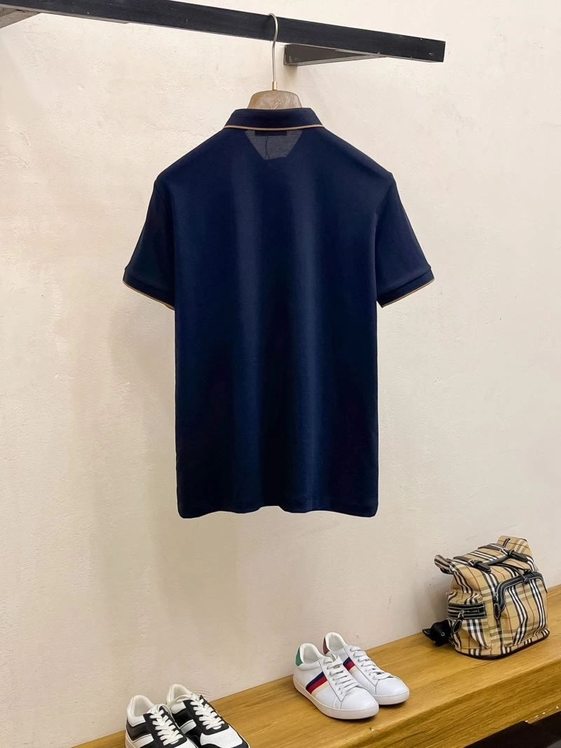 Breathable Loro Piana T-Shirts 161522