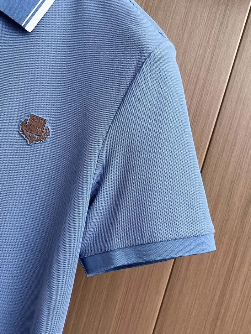 Loro Piana T-Shirts FreshLook 161518