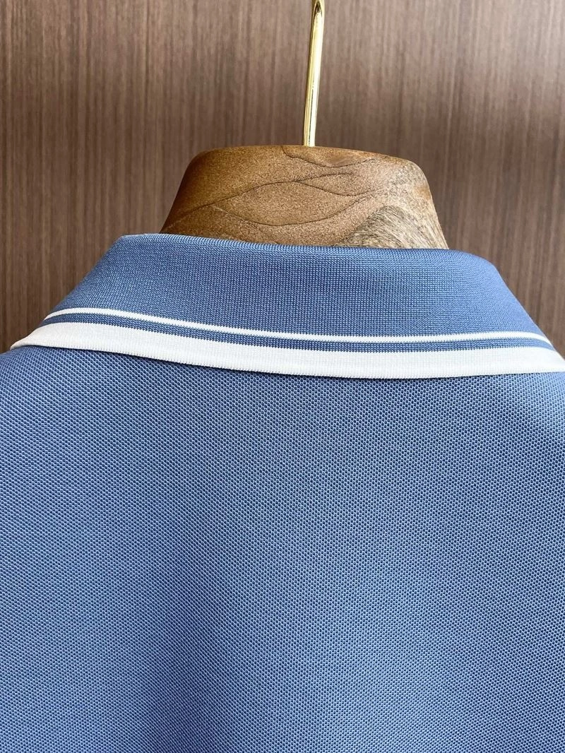 Loro Piana T-Shirts FreshLook 161518