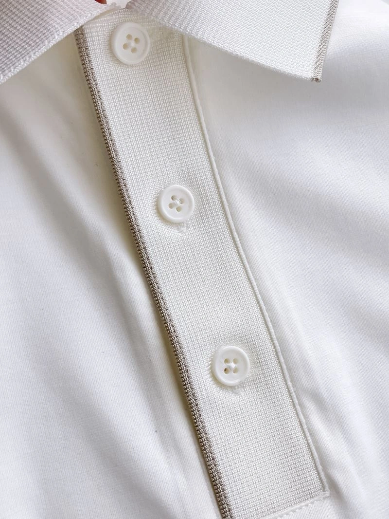 Youthful Loro Piana T-Shirts 161562