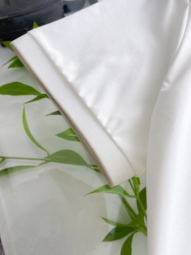Youthful Loro Piana T-Shirts 161562