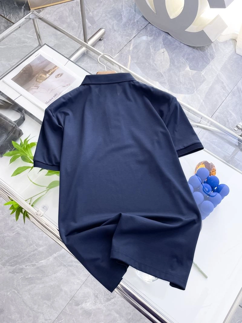 ZipUp Loro Piana T-Shirts 161516