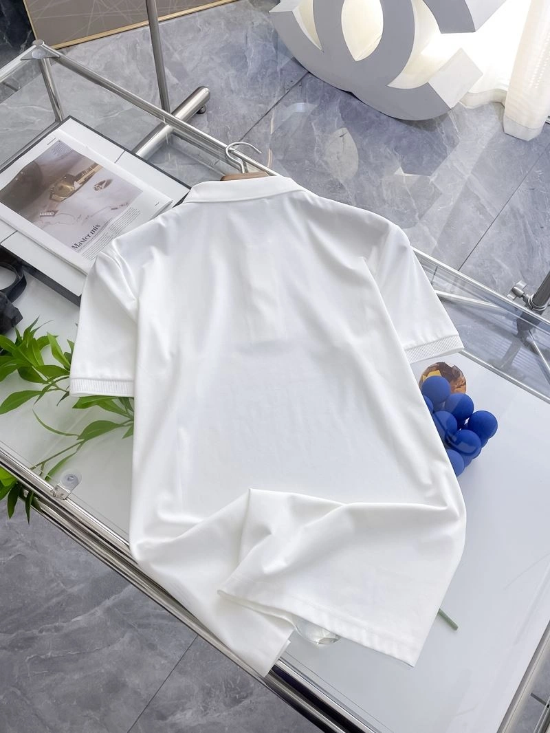 Loro Piana T-Shirts AllSeason 161515
