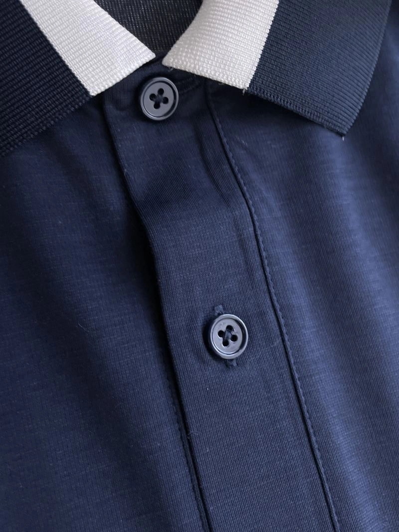 HighPerformance Loro Piana T-Shirts 161547
