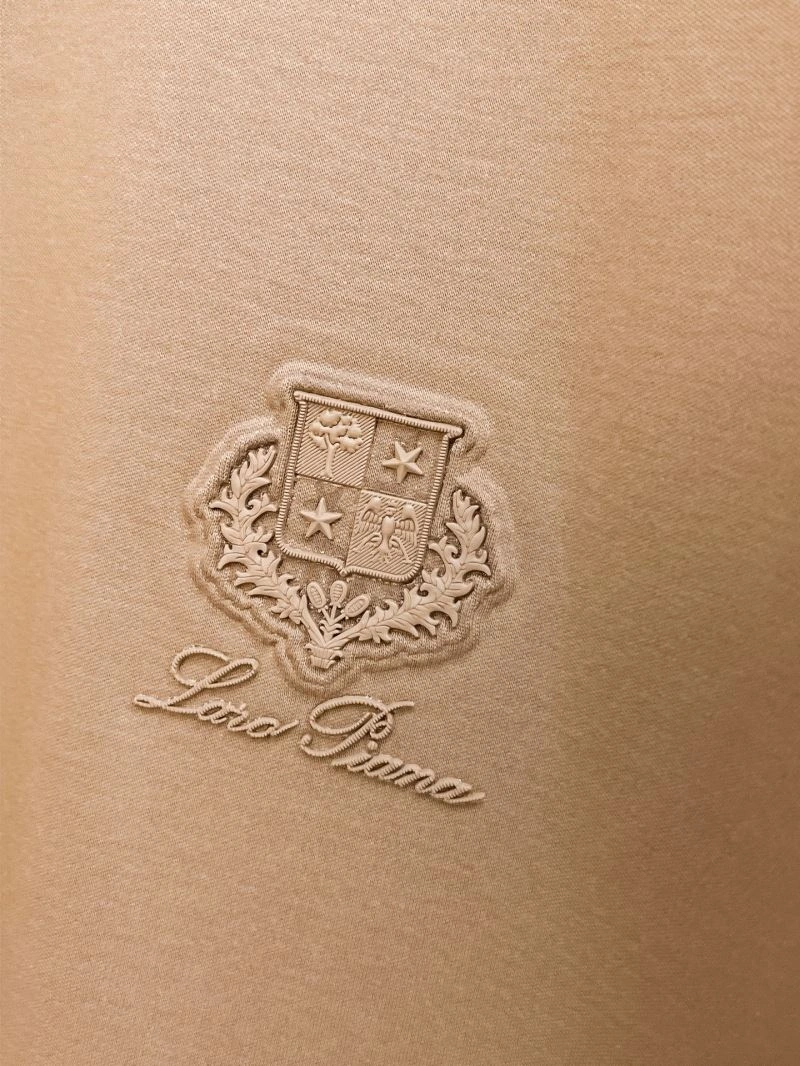 Elegant Loro Piana T-Shirts 161509