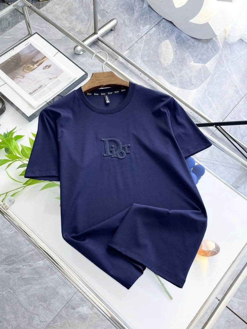 Loro Piana T-Shirts Trendy 161558