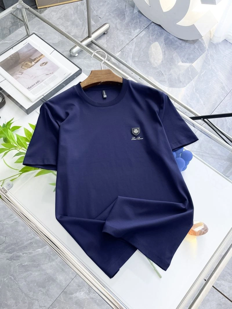Loro Piana T-Shirts BestValue 161539